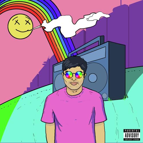 Darcy Songs MP3 Download