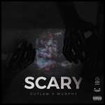 Murphy Songs MP3 Download